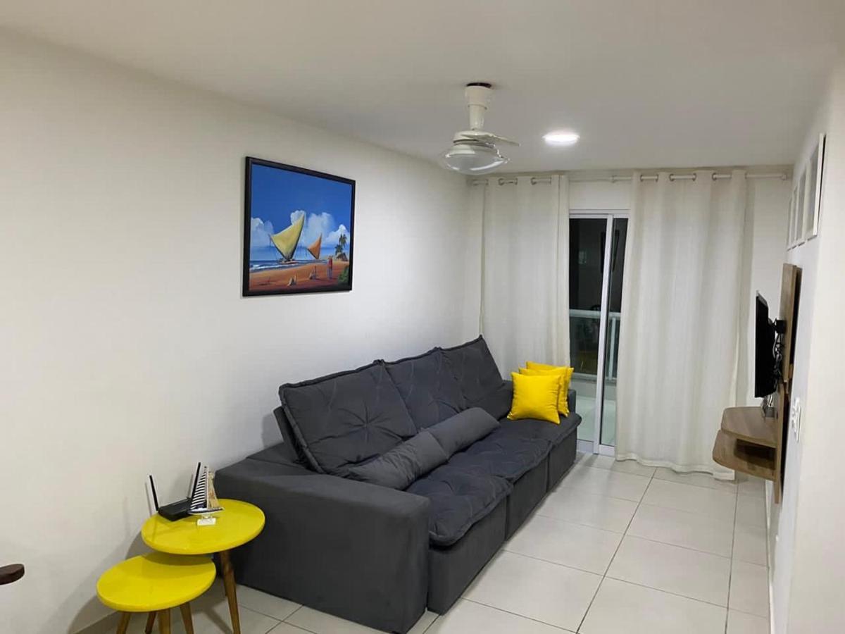 Apartamento Arraial Do Cabo Apartamento Exterior foto