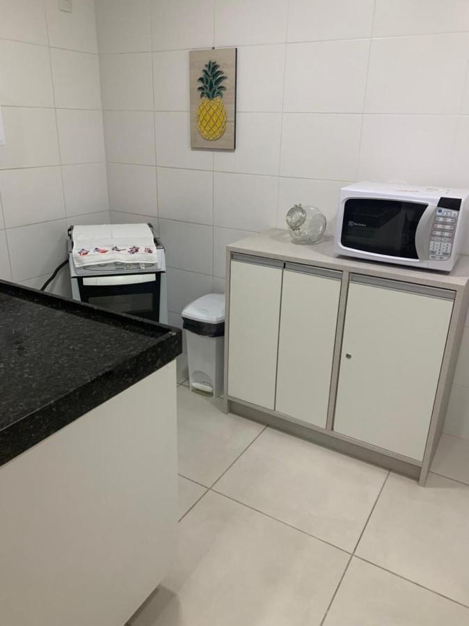Apartamento Arraial Do Cabo Apartamento Exterior foto