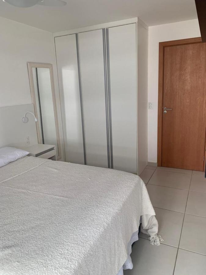 Apartamento Arraial Do Cabo Apartamento Exterior foto