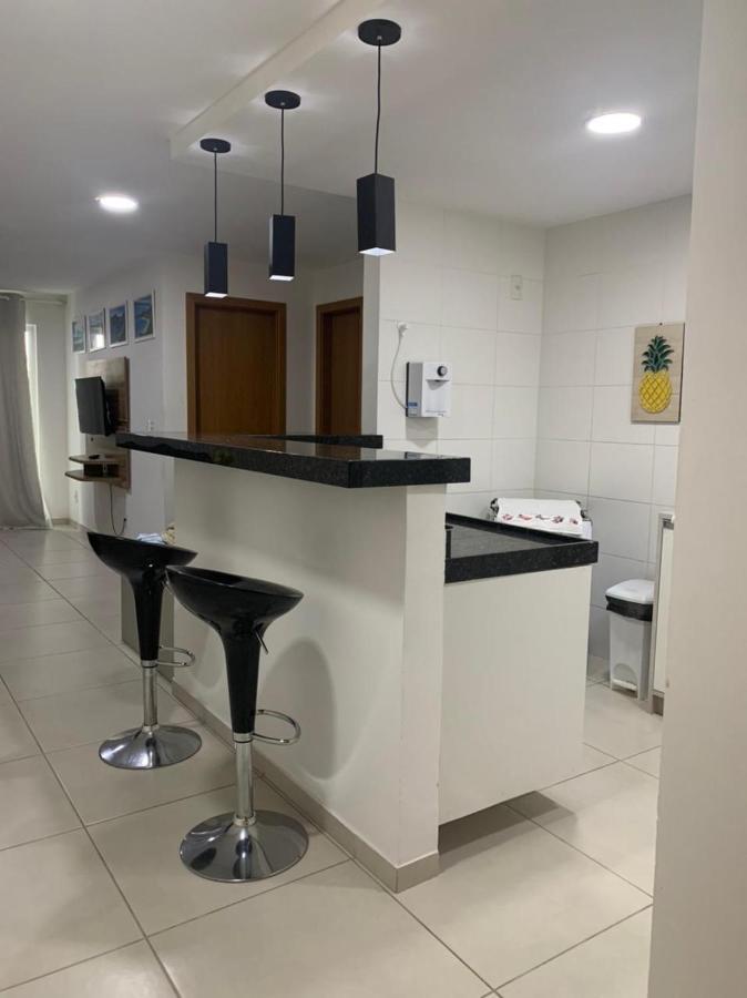 Apartamento Arraial Do Cabo Apartamento Exterior foto