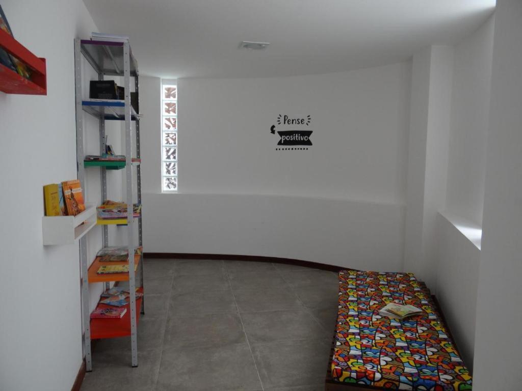 Apartamento Arraial Do Cabo Apartamento Exterior foto